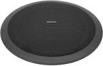 Omnitronic CS-8 Ceiling Speaker black (80710231)