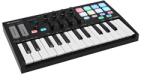 Omnitronic KEY-288+ MIDI Controller (11045081)