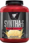 BSN Syntha 6