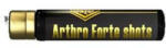  Arthro Forte Shots 20x25 ml