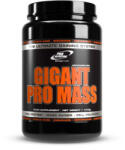 Pro Nutrition Gigant Pro Mass 1470gr