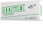 Pro Nutrition Body Flex izületvédő 60 kapsz