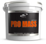 Pro Nutrition Pro Mass 6kg