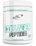 Pro Nutrition Collagen Peptides 300gr