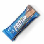  ProNutrition Protein bar 40gr x 12db, nugát