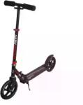 MASTER Cruiser 200 mm Roller (piros)