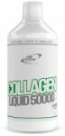 Pro Nutrition Collagen Liquid 50.000, 1000ml