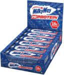  Milky Way HiProtein BAR 12x50gr