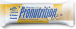  ProNutrition Bar 55gr X 12db, csokoládé