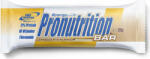  ProNutrition Bar 55gr X 12db, csokoládé