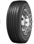 KELLY Armorsteel KSM2 MS made by GoodYear 315/80R22.5 156/154L/M - anvelino