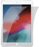Epico - FLEXIGLASS védőfólia - iPad 6. (20512151000002_)