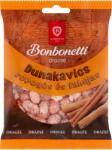 Bonbonetti Dunakavics pörkölt földimogyorós cukordrazsé fahéj ízesítéssel 70 g - online