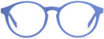 Barner - Le Marais kékfényszűrő gyerek szemüveg - kék (MKPB) (MKPB)
