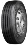 Continental Conti Hybrid HS5 CHS5 315/70R22.5 156/150L (4019238046120) - marvinauto