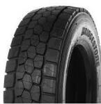 Bridgestone Duravis RD2 315/70R22.5 154/152L/M TRACTIUNE - marvinauto