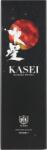 Mars Kasei japán whisky 40% 0, 7 l