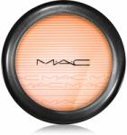 MAC Cosmetics Extra Dimension Skinfinish Highlighter озарител цвят Show Gold 9 гр