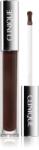 Clinique Pop Plush Creamy Lip Gloss lip gloss hidratant culoare Black Honey 3, 4 ml