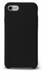 Epico Husa de protectie Epico pentru iPhone 7/8 Plus, Silicon, Negru (15910101300005)