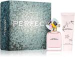 Marc Jacobs Perfect set cadou pentru femei - notino - 366,00 RON