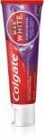 Colgate Max White Purple Reveal pastă de dinți revigorantă 75 ml