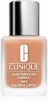 Clinique Superbalanced Makeup machiaj culoare CN 90 Sand 30 ml