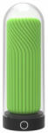 Sexy Elephant® Sexy Elephant Maszturbátor melegítő állvánnyal Empyrean Forge Tube