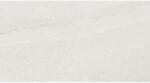 Mirello Csempe, Mirello Norwick White 29, 5X59, 5 Shiny Rect. 225706 - mozaikkeramia