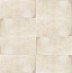 Mainzu Csempe, Mainzu Catania Blanco 15x30 - mozaikkeramia