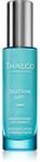 Thalgo Silicium Intensive Lifting and Firming Serum ser intensiv cu efect de lifting cu efect de întărire 30 ml