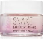 FLOSLEK Skin Care Expert Snake моделиращ крем с противобръчков ефект 60+ 50ml