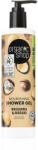 Organic Shop Macadamia & Avocado gel de dus hranitor 280 ml - notino