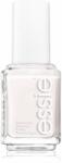 essie nails лак за нокти цвят 6 Ballet Slipers 13, 5ml