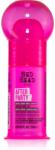 TIGI Bed Head After Party crema de netezire pentru un par stralucitor si catifelat 50 ml