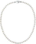 Evolution Group - Pavona Evolution Group Pearl Colier Pavona 22002.1 B