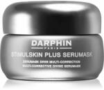 Darphin Stimulskin Plus Multi-Corrective Serumask mască anti-îmbrătrânire corectare multiplă pentru ten matur 50 ml Masca de fata