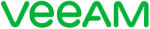 Veeam Data Platform Foundation Universal Subscription License. Includes Enterprise Plus Edition features. 10 instance pack. 4 Years Subscription Upfront Billing & Production (24/7) Support. Education (E-FDN