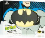 Mad Beauty DC Batman bile eferverscente pentru baie 130 g