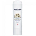Goldwell Dualsenses Rich Repair (Restoring Conditioner) 200 ml