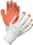 CERVA Manusi cu pelicula din latex gros Redwing Light HS-04-007, rosu (800129) - vexio