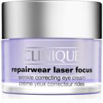Clinique Repairwear Laser Focus околоочен крем против бръчки 15ml