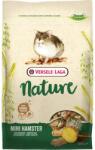 Versele-Laga Nature Hrana pentru hamsteri pitici 400 g