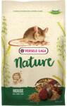 Versele-Laga Mouse Nature hrana pentru soareci 400 g