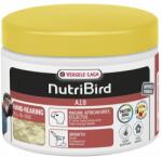 Versele-Laga Nutribird A19 Hrana completa pentru hranirea puilor de pasare cu cerinte energetice ridicate 800 g
