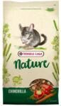 Versele-Laga Chinchilla Nature - 2, 3 kg