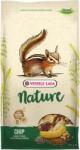 Versele-Laga Nature Hrana pentru veverite 700 g