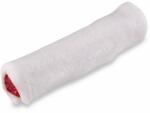 Maced Hot Dog Recompensa pentru caini, din vita 10 cm