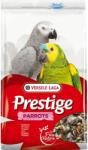 Versele-Laga Prestige 1 kg papagal mare
