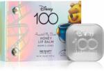  Mad Beauty Disney 100 Winnie ajakbalzsam 20 g